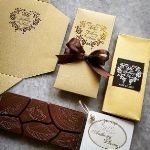 Kakoa Chocolate